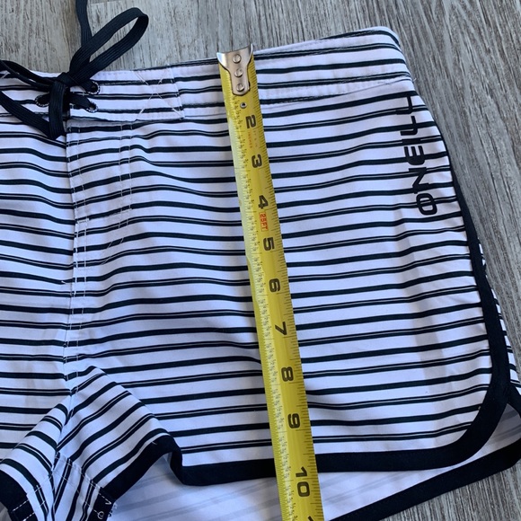 O'Neill Shorts Oneill Board Shorts Poshmark